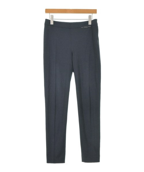 Max Mara STUDIO 其他款