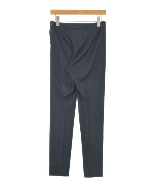 Max Mara STUDIO 其他款