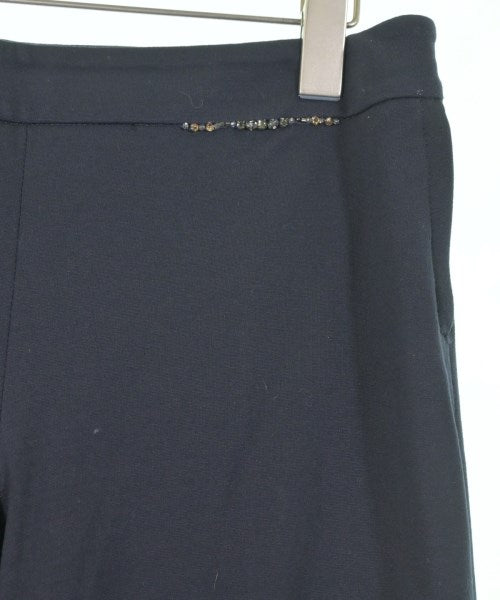 Max Mara STUDIO 其他款