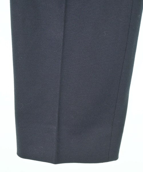 Max Mara STUDIO 其他款