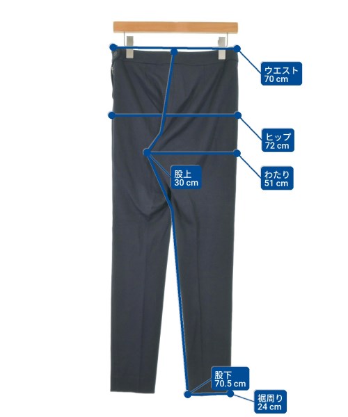 Max Mara STUDIO 其他款