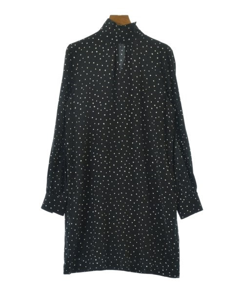 Max Mara STUDIO 洋裝