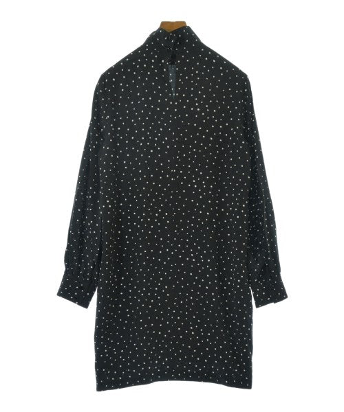 Max Mara STUDIO 洋裝
