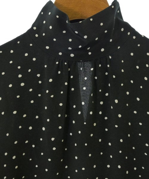 Max Mara STUDIO 洋裝