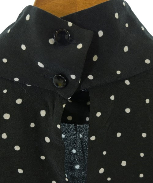 Max Mara STUDIO 洋裝
