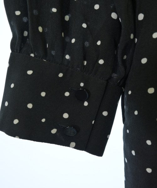 Max Mara STUDIO 洋裝