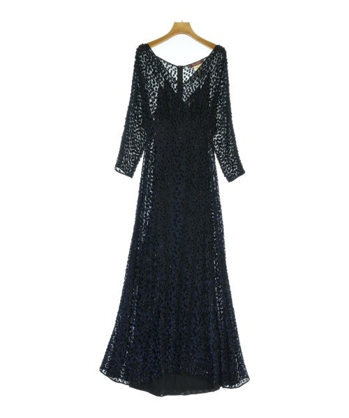 Max Mara STUDIO 洋裝
