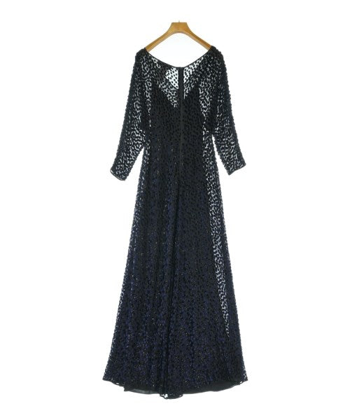 Max Mara STUDIO 洋裝