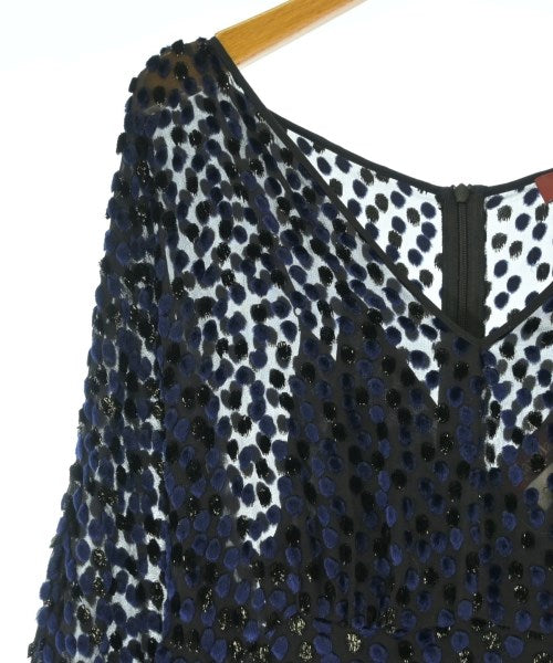 Max Mara STUDIO 洋裝