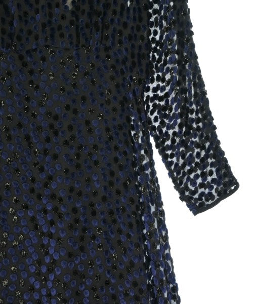 Max Mara STUDIO 洋裝