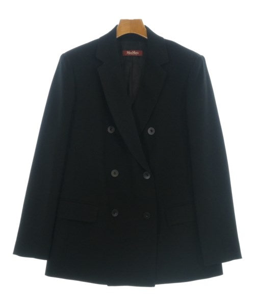 Max Mara STUDIO 休閒夾克