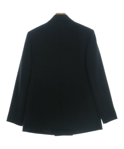 Max Mara STUDIO 休閒夾克