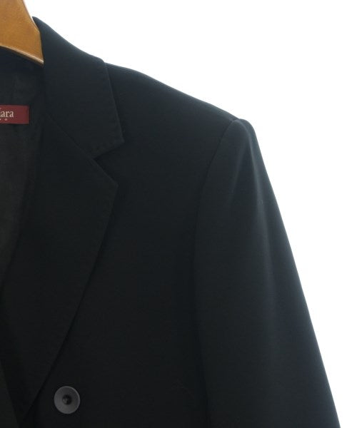 Max Mara STUDIO 休閒夾克