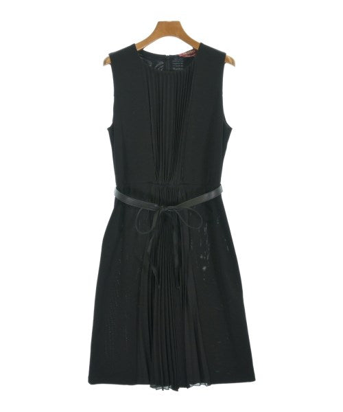 Max Mara STUDIO 洋裝