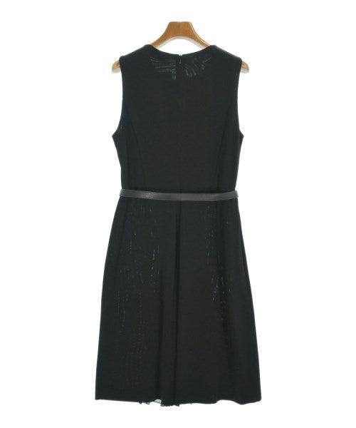 Max Mara STUDIO 洋裝
