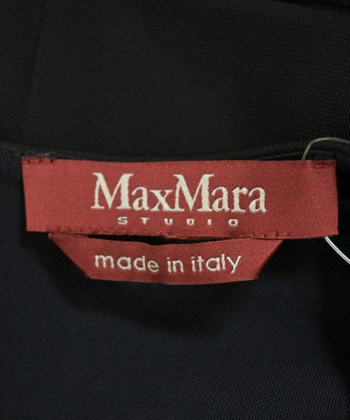 Max Mara STUDIO 洋裝