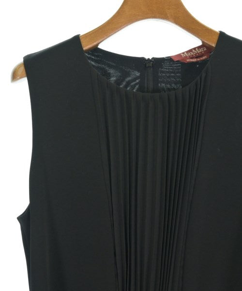 Max Mara STUDIO 洋裝