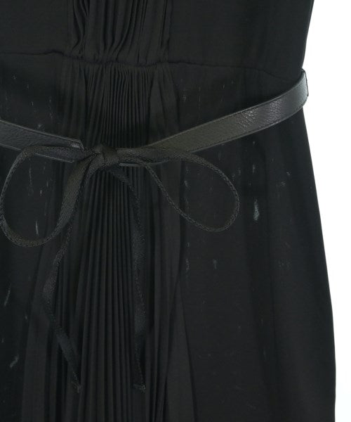Max Mara STUDIO 洋裝