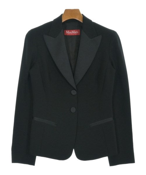 Max Mara STUDIO 西裝外套
