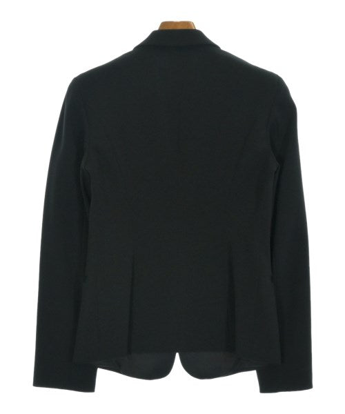 Max Mara STUDIO 西裝外套