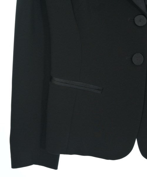 Max Mara STUDIO 西裝外套