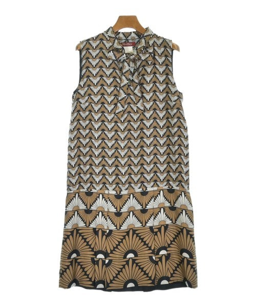 Max Mara STUDIO 洋裝