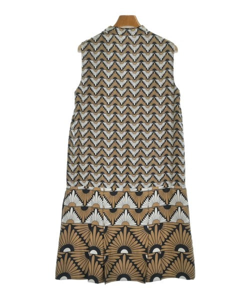 Max Mara STUDIO 洋裝