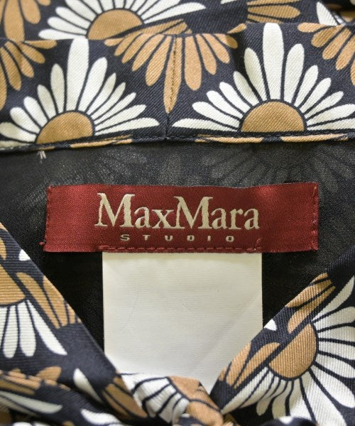 Max Mara STUDIO 洋裝