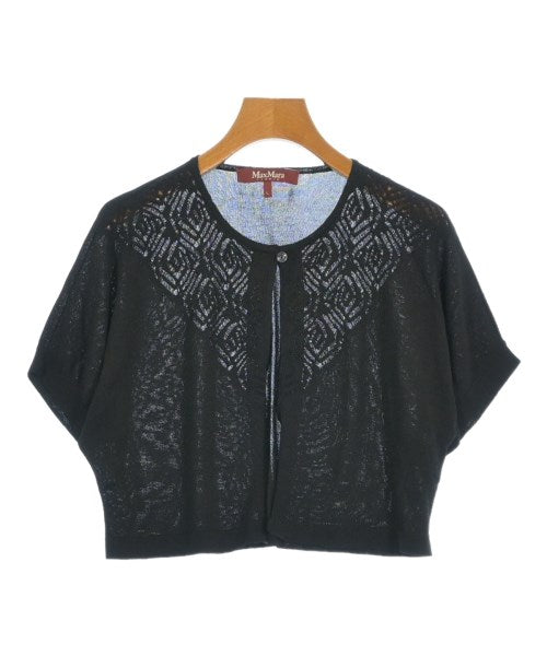 Max Mara STUDIO 開襟衫