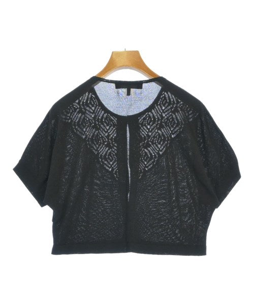 Max Mara STUDIO 開襟衫