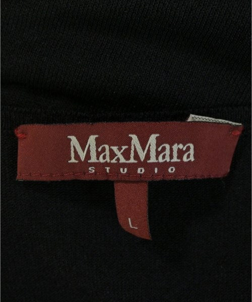 Max Mara STUDIO 開襟衫