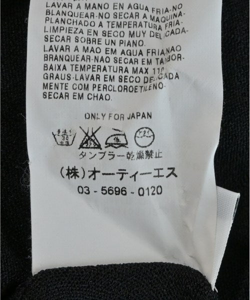 Max Mara STUDIO 開襟衫