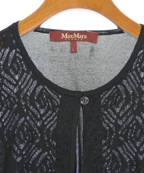 Max Mara STUDIO 開襟衫