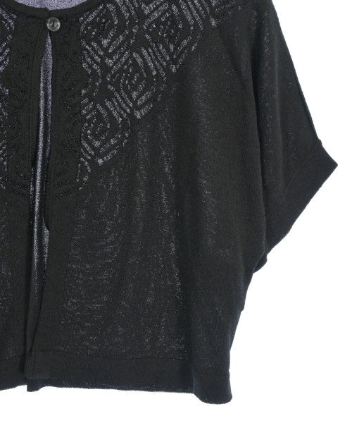 Max Mara STUDIO 開襟衫