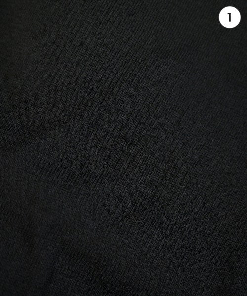 Max Mara STUDIO 開襟衫