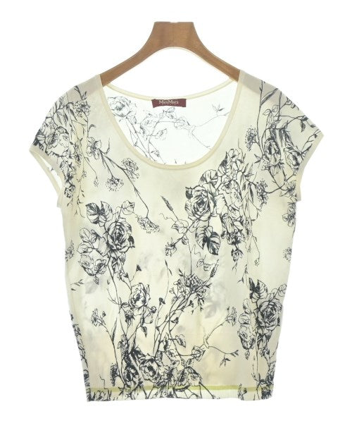 Max Mara STUDIO 毛衣