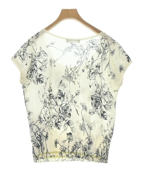 Max Mara STUDIO 毛衣