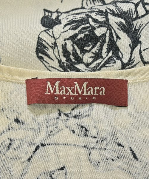 Max Mara STUDIO 毛衣