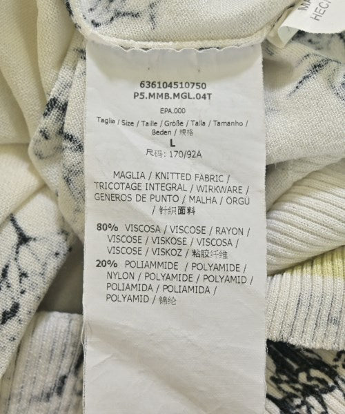 Max Mara STUDIO 毛衣