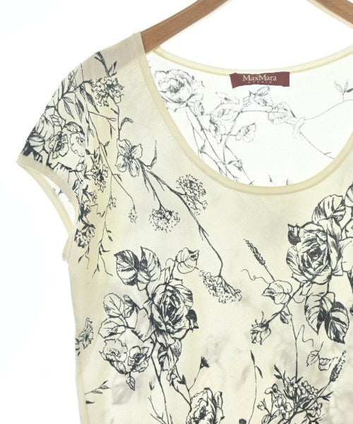 Max Mara STUDIO 毛衣