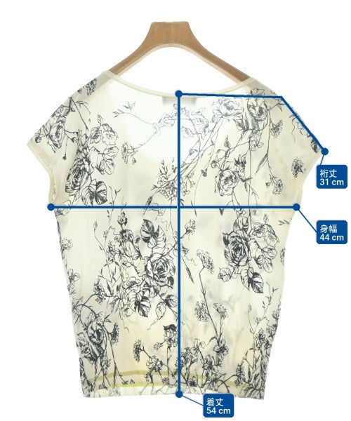 Max Mara STUDIO 毛衣