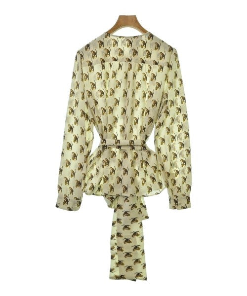 Max Mara STUDIO 休閒襯衫