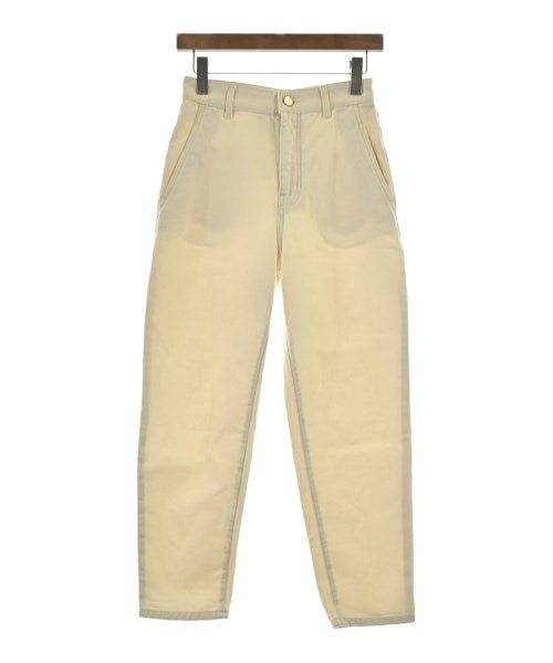 Max Mara STUDIO 牛仔褲