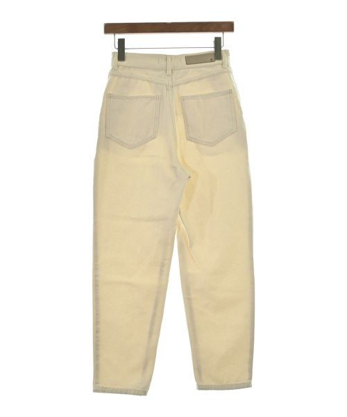 Max Mara STUDIO 牛仔褲