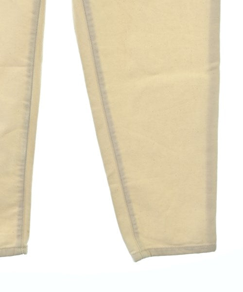 Max Mara STUDIO 牛仔褲