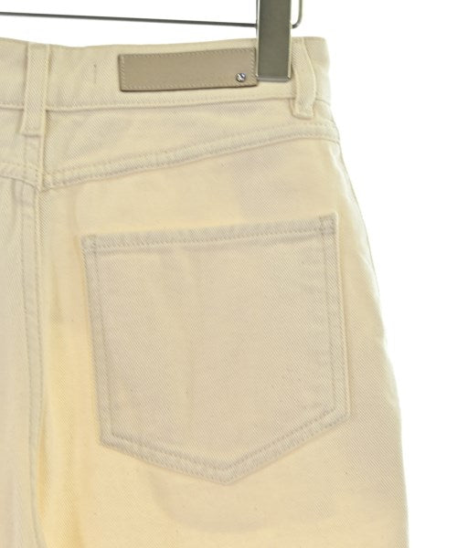 Max Mara STUDIO 牛仔褲