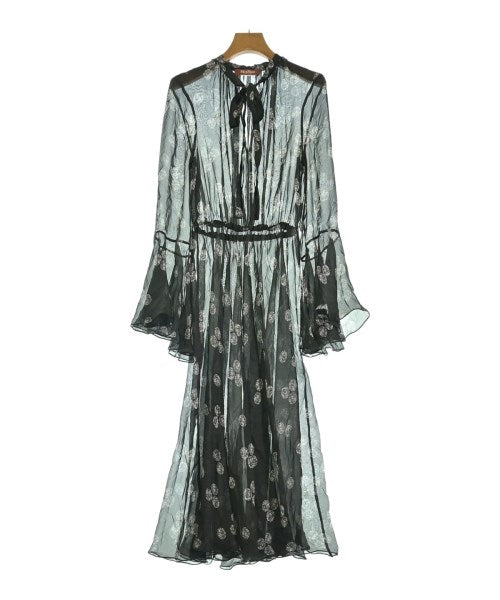 Max Mara STUDIO 洋裝