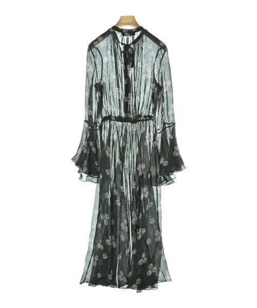 Max Mara STUDIO 洋裝