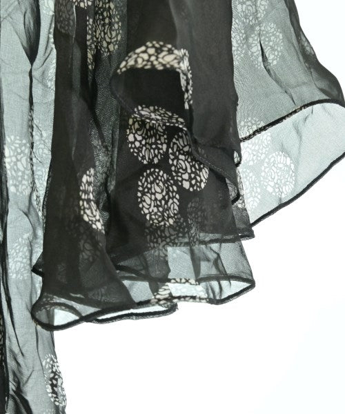 Max Mara STUDIO 洋裝