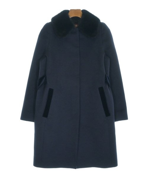 Max Mara STUDIO 其他大衣